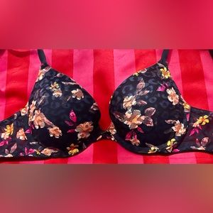 Victoria Secret Bra
